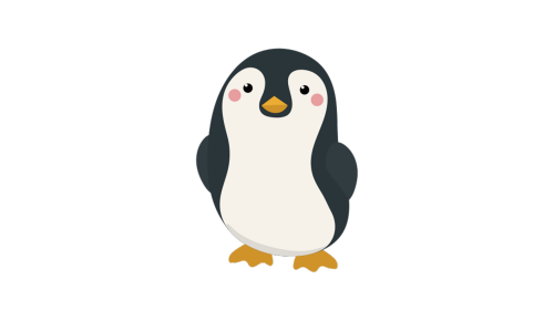 snp-babynahrung_pinguin