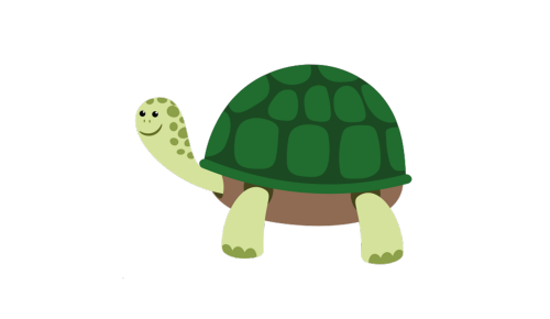 snp-babynahrung_schildkroete