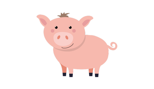 snp-babynahrung_schwein