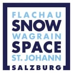Unternehmenslogo von Snow Space Salzburg