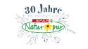 30 Jahre SPAR Natur*pur 