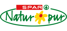 SPAR Natur*pur