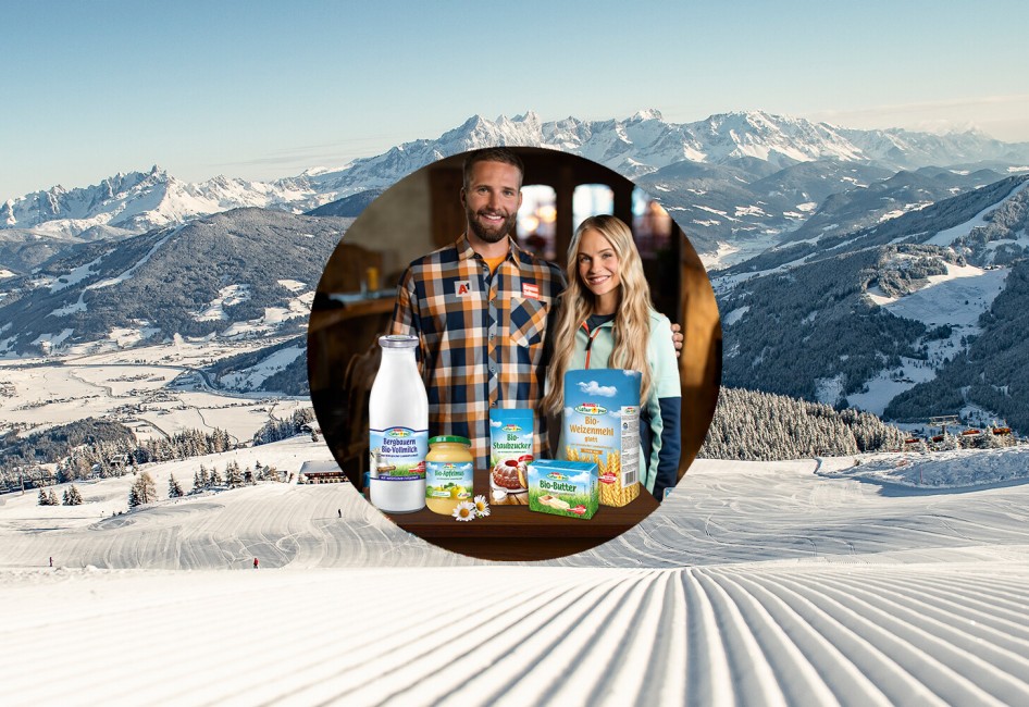 Spar Natur Pur Gewinnspiel