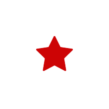 Stern