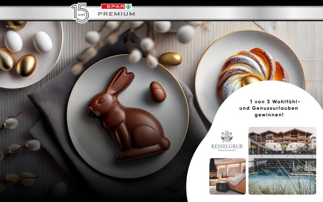 SPAR-Premium-Gewinnspiel-Header-2000x1250