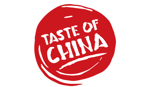 Taste of China