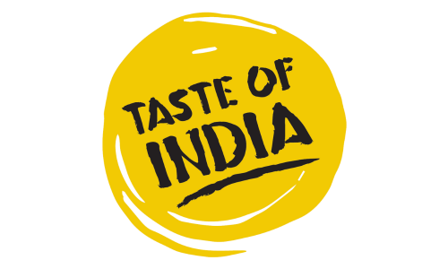 Taste of India