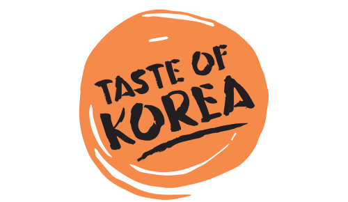 Taste of Korea