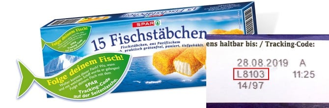 Produkt-Tracking-Fischstaebchen-SPAR