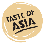 Asia