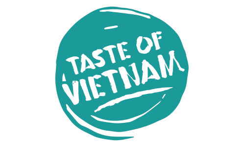 Taste of Vietnam