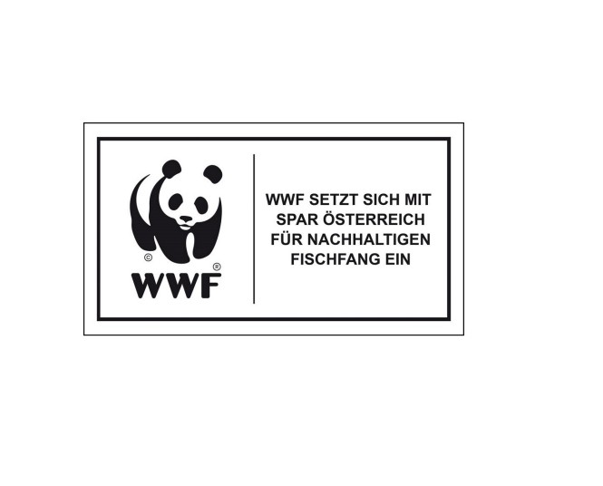 WWF Logo