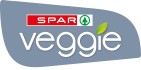 SPAR-Veggie-Logo