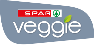 SPAR-Veggie-Logo