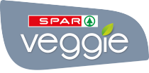 SPAR-Veggie-Logo