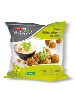 Vegane Vegetarische Produkte Spar Veggie Spar Osterreich