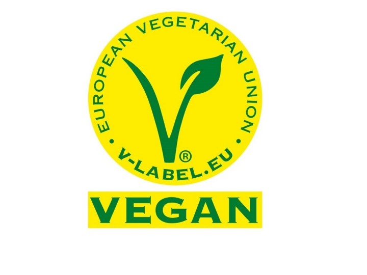 V-Label-Vegan-Logo-SPAR