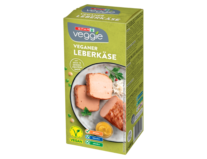 veganer-leberkaese