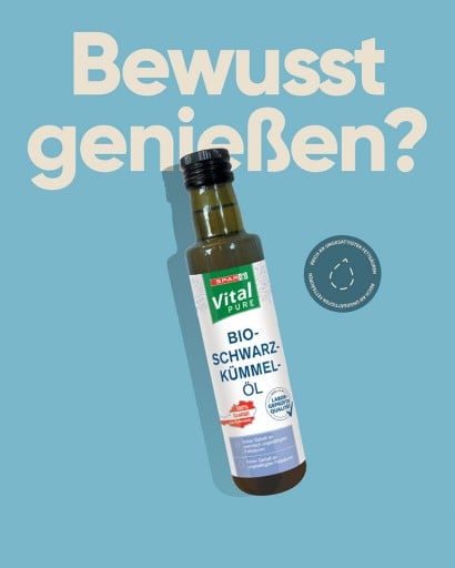 Entdecken Sie das Produkt in der SPAR-Produktwelt