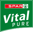 SPAR Vital PURE