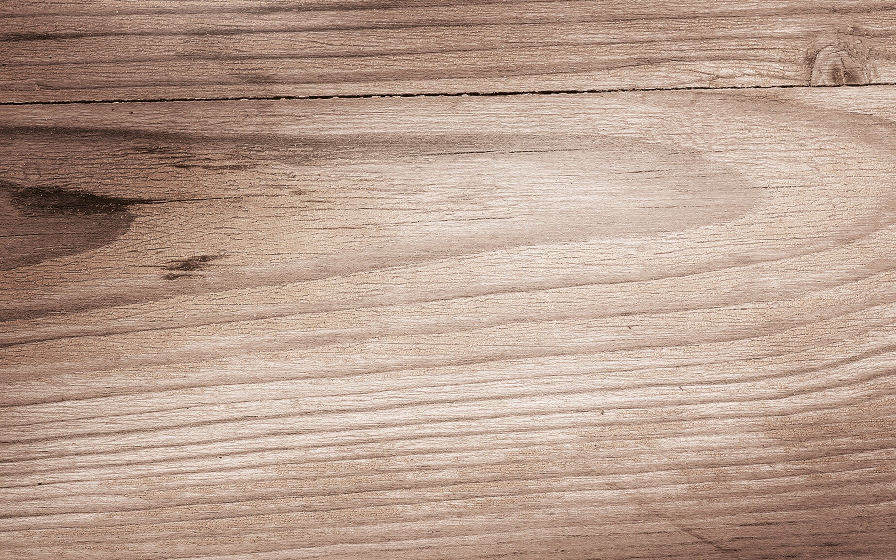 SPAR wie früher Holz