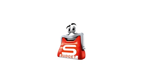 Börserl