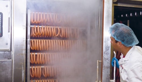 TANN Jubiläum_Produktion_Wurst_variant_2