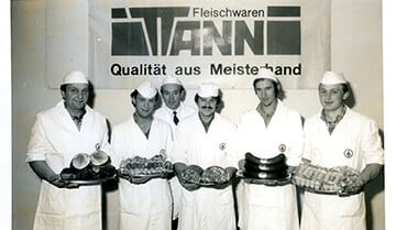 TANN Jubiläum_Mitarbeiter Nostalgie_variant_2