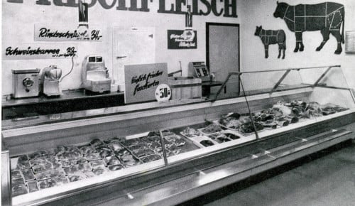 TANN Jubiläum_Markt_Nostalgie_variant_2