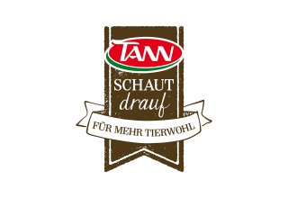 TANN schaut drauf