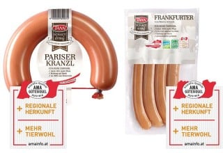 Tann Wurst
