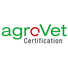 agrovetCertif