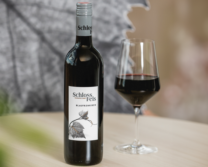 Blaufränkisch