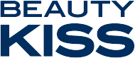 BEAUTY KISS Logo