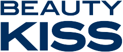 BEAUTY KISS Logo