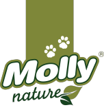 Molly nature Logo