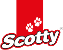 Scotty Logo