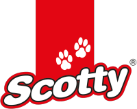 Scotty Logo Scotty Logo