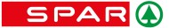 SPAR Qualitätsmarke