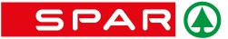 SPAR Qualitätsmarke