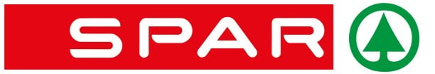 SPAR Qualitätsmarke