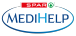SPAR MediHelp Logo