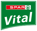 SPAR Vital Logo