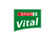 SPAR Vital Logo