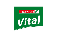 SPAR Vital Logo