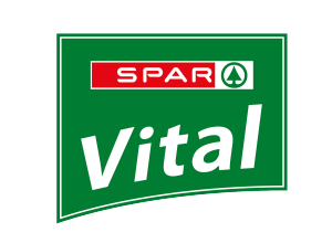 SPAR Vital Logo
