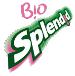 Splendid Bio Logo