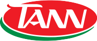 TANN Logo