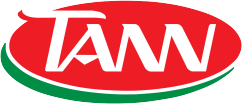 TANN Logo