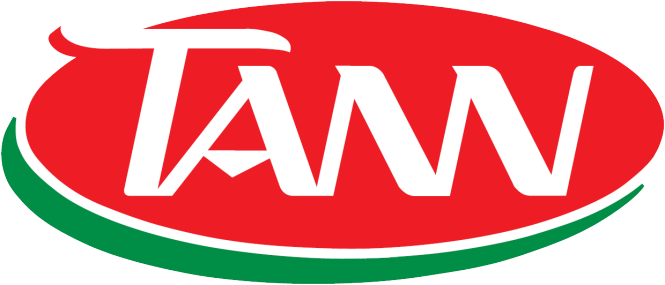 TANN Logo